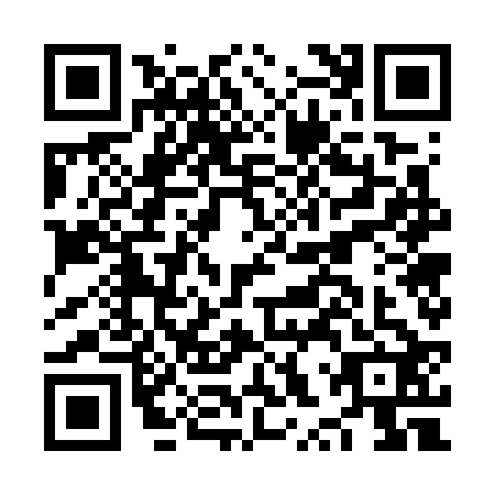 QR code for NXW-7221