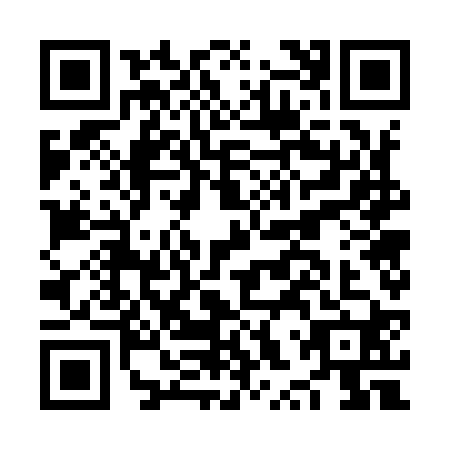 QR code for NXW-9206