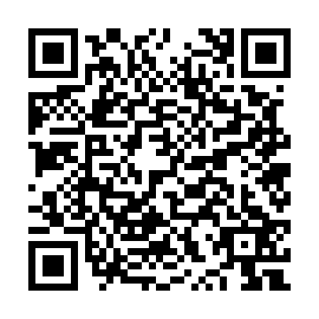 QR code for NXW5233