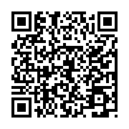 QR code for NXW7048