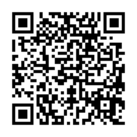 QR code for NXW7840