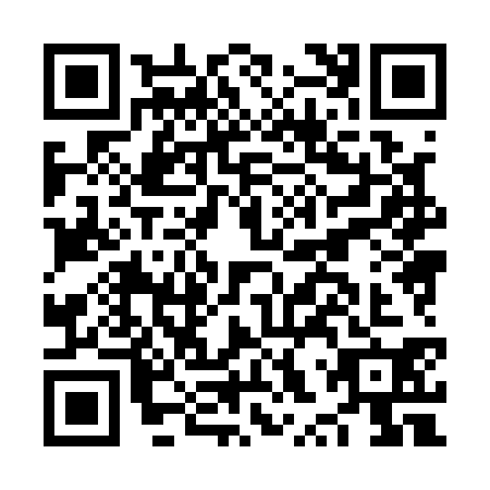 QR code for NXX-1309
