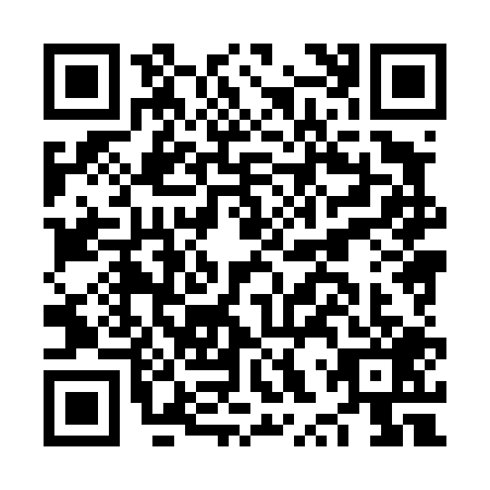 QR code for NXX-4093