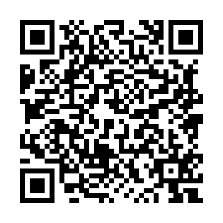 QR code for NXX-8154