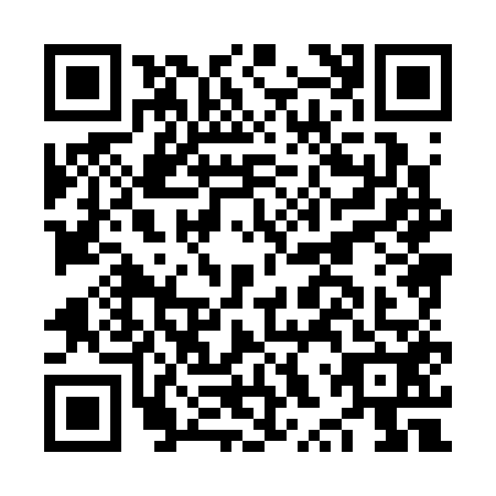 QR code for NXX3527