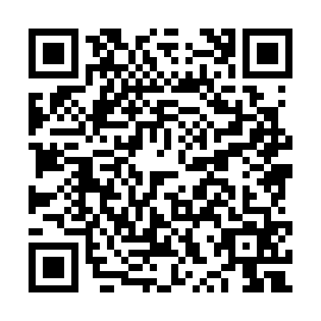 QR code for plate NXX-3649