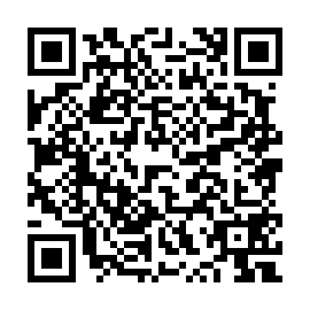 QR code for NXX4581
