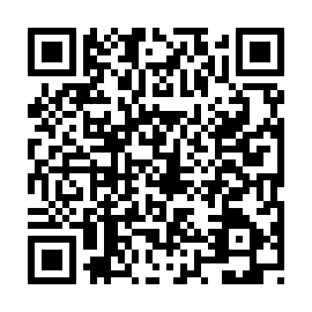 QR code for NXY-9876
