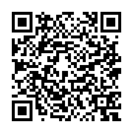 QR code for NXY1719