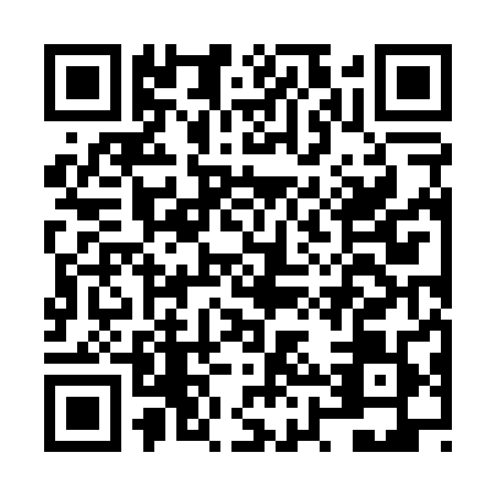 QR code for NXZ-0897