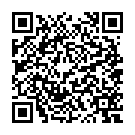 QR code for NXZ-6568