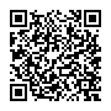 QR code for NXZ1437