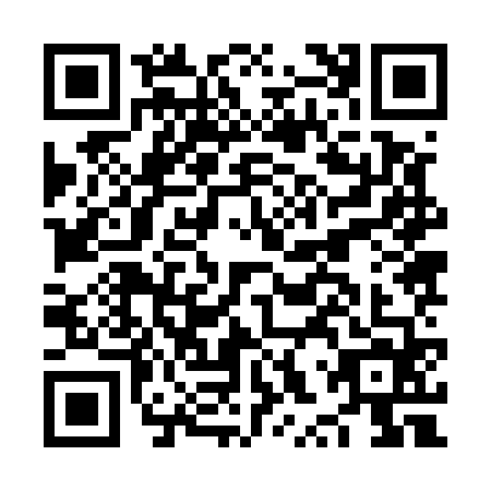 QR code for plate NXZ-5647