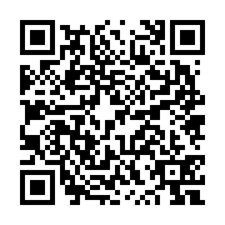 QR code for NXZ6317