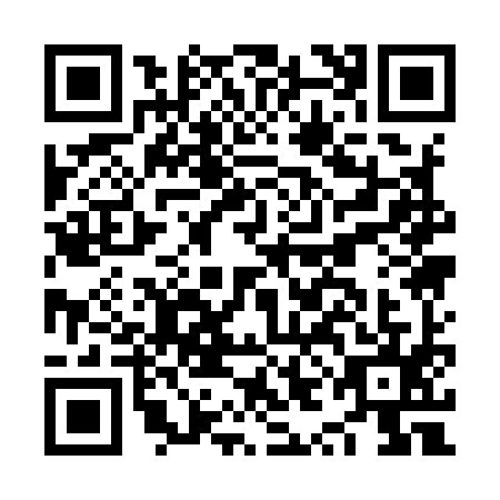 QR code for NYA-9958