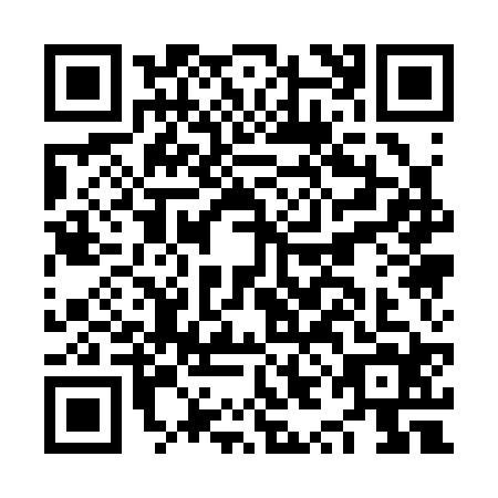 QR code for NYA3242