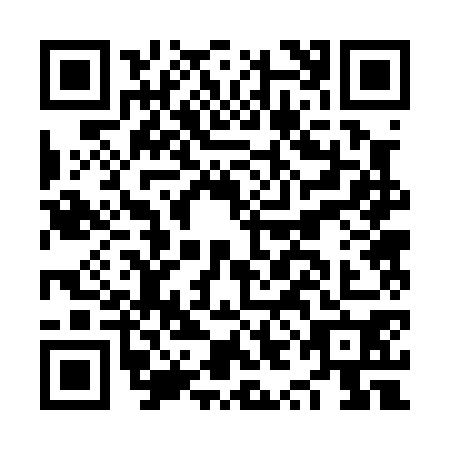 QR code for NYB-0701