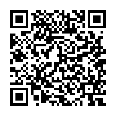 QR code for NYB-1973
