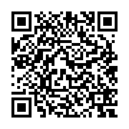 QR code for NYB-2290