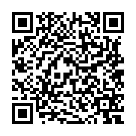 QR code for NYB-8645