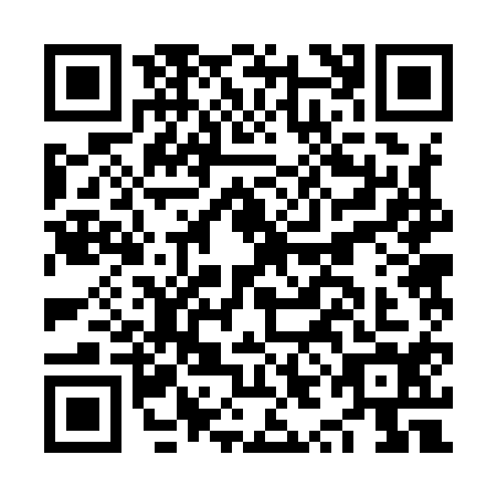 QR code for NYB-9144