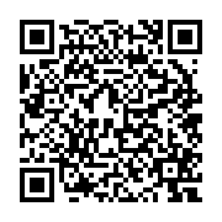 QR code for NYB2052