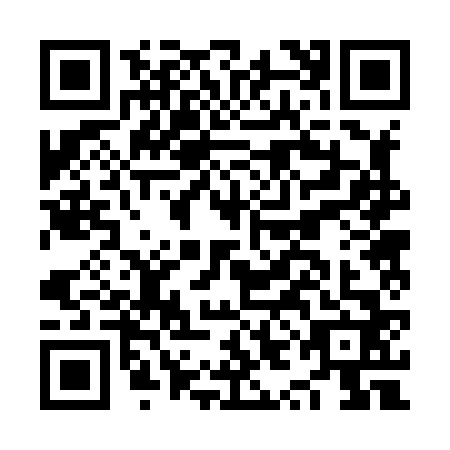QR code for plate NYB-8620
