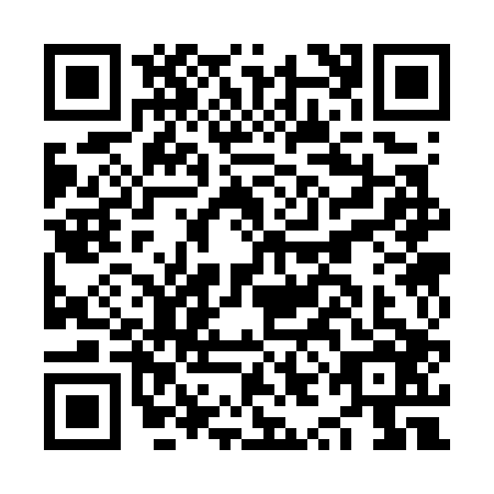 QR code for NYC-7068