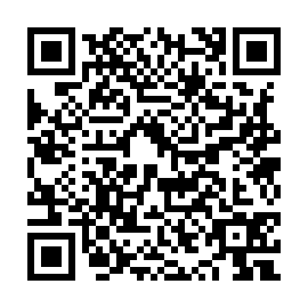 QR code for NYC-9344