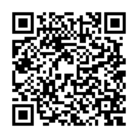 QR code for NYC4444