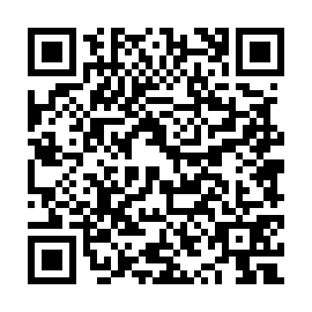 QR code for NYD-5718