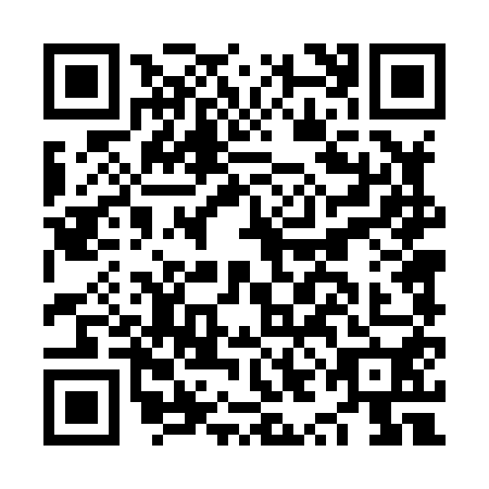 QR code for NYD-8506