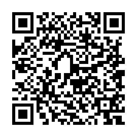 QR code for NYD9509