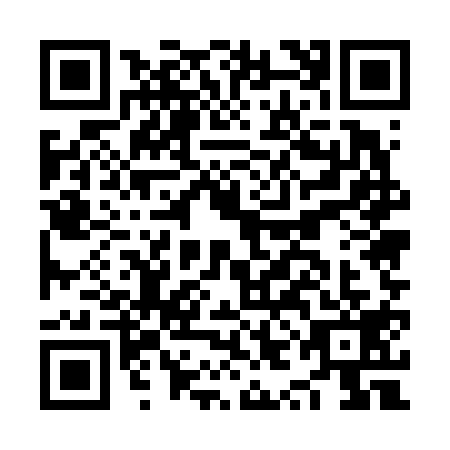 QR code for NYE-6197