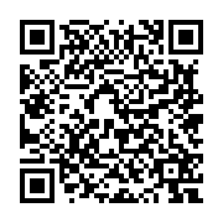 QR code for NYE8267