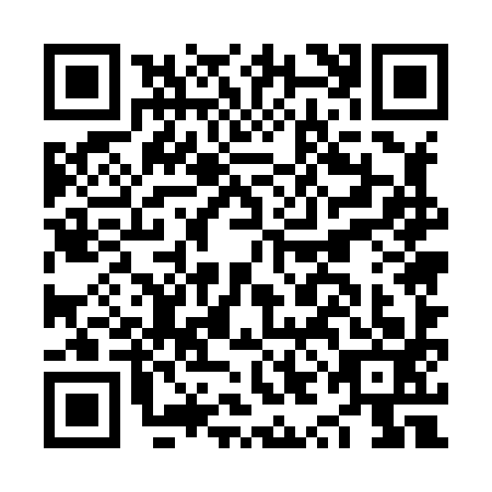 QR code for NYE8930