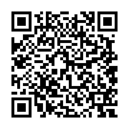 QR code for NYF-4131