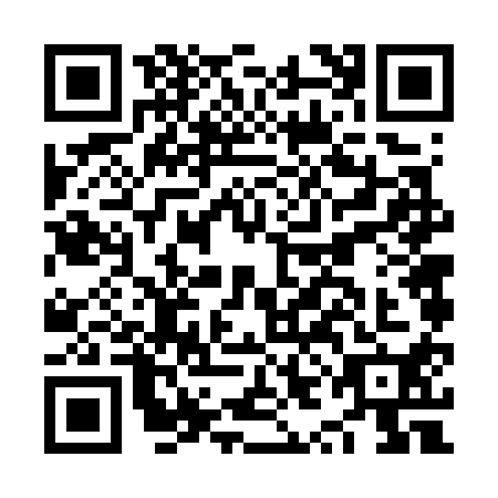 QR code for NYF-7108
