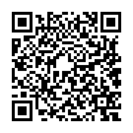 QR code for NYF-8375