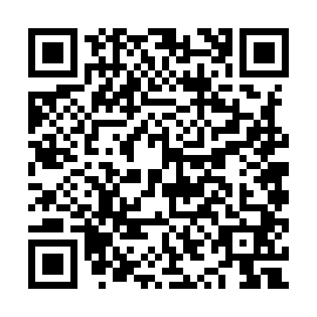 QR code for NYF-9400