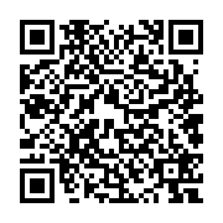 QR code for NYF3297