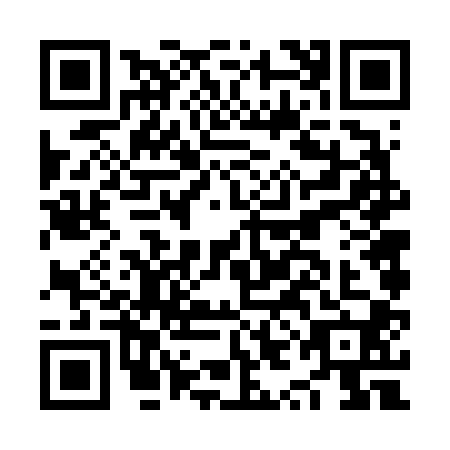 QR code for NYF6008