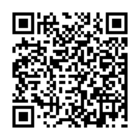 QR code for NYG-2879