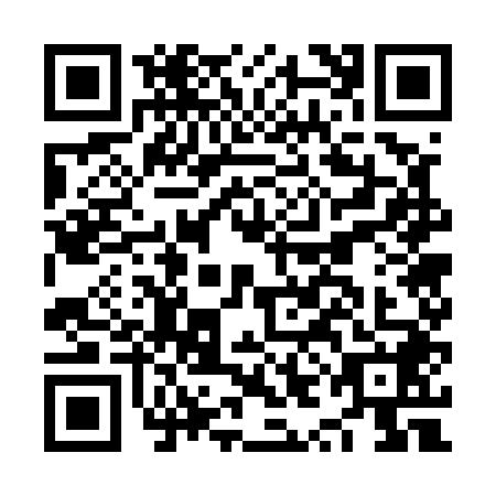 QR code for NYG-5482