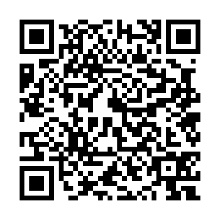 QR code for NYG0340