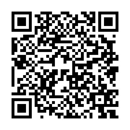 QR code for NYH-0373