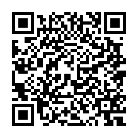 QR code for plate NYH-0557