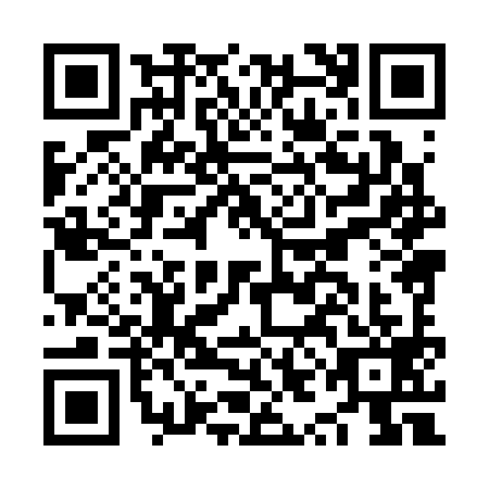 QR code for NYH3997