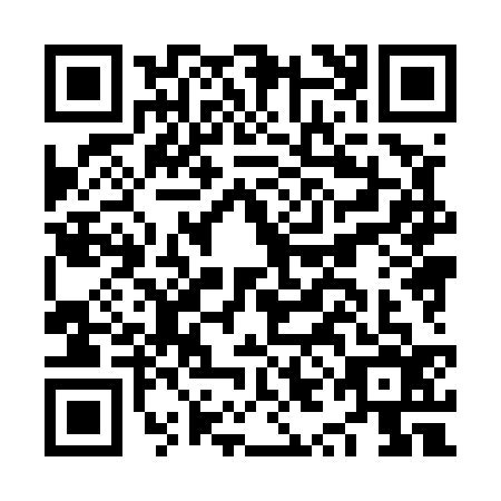 QR code for NYH5362