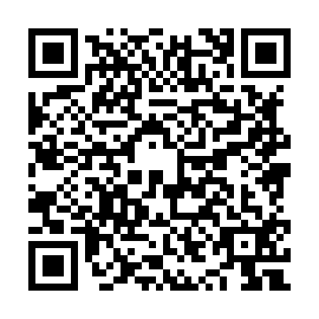 QR code for plate NYH-8129